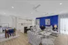 167/25 Banya Avenue, Nirimba, Qld 4551-Image