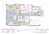 167/25 Banya Avenue, Nirimba, Qld 4551-Floorplan