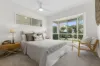 169/21 Gracemere Boulevard, Peregian Springs, Qld 4573-Image