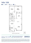 169/67-81 Maroondah Highway, Croydon, Vic 3136-Floorplan