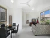 17/112 Whites Road, Manly, Qld 4179