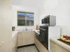 17/112 Whites Road, Manly, Qld 4179-Image