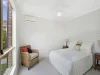 17/112 Whites Road, Manly, Qld 4179-Image