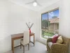 17/112 Whites Road, Manly, Qld 4179-Image
