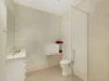 17/112 Whites Road, Manly, Qld 4179-Image