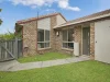 17/112 Whites Road, Manly, Qld 4179-Image