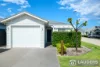 17/119 Forest Lane, Old Bar, NSW 2430