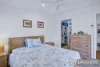 17/119 Forest Lane, Old Bar, NSW 2430-Image