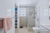17/119 Forest Lane, Old Bar, NSW 2430-Image