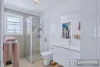 17/119 Forest Lane, Old Bar, NSW 2430-Image
