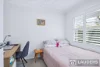 17/119 Forest Lane, Old Bar, NSW 2430-Image