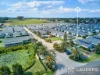 17/119 Forest Lane, Old Bar, NSW 2430-Image
