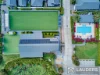 17/119 Forest Lane, Old Bar, NSW 2430-Image