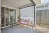 17/119 Forest Lane, Old Bar, NSW 2430-Image
