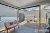 17/119 Forest Lane, Old Bar, NSW 2430-Image