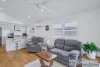 17/119 Forest Lane, Old Bar, NSW 2430-Image