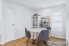 17/119 Forest Lane, Old Bar, NSW 2430-Image