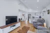 17/119 Forest Lane, Old Bar, NSW 2430-Image