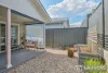 17/119 Forest Lane, Old Bar, NSW 2430-Image