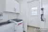 17/119 Forest Lane, Old Bar, NSW 2430-Image