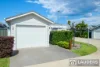 17/119 Forest Lane, Old Bar, NSW 2430-Image