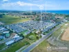 17/119 Forest Lane, Old Bar, NSW 2430-Image