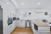 17/119 Forest Lane, Old Bar, NSW 2430-Image