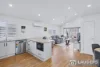 17/119 Forest Lane, Old Bar, NSW 2430-Image