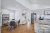 17/119 Forest Lane, Old Bar, NSW 2430-Image