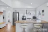 17/119 Forest Lane, Old Bar, NSW 2430-Image