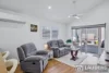 17/119 Forest Lane, Old Bar, NSW 2430-Image