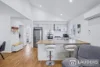 17/119 Forest Lane, Old Bar, NSW 2430-Image