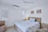 17/119 Forest Lane, Old Bar, NSW 2430-Image