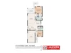 17/119 Forest Lane, Old Bar, NSW 2430-Floorplan