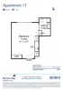 17/130 King Street, Doncaster East, Vic 3109-Floorplan