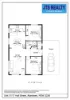 17/17 Hall Street, Aberdeen, NSW 2336-Floorplan