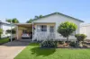 17/171 David Low Way, Bli Bli, Qld 4560