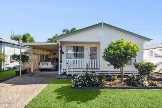 17/171 David Low Way, Bli Bli, Qld 4560