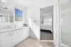 17/171 David Low Way, Bli Bli, Qld 4560-Image