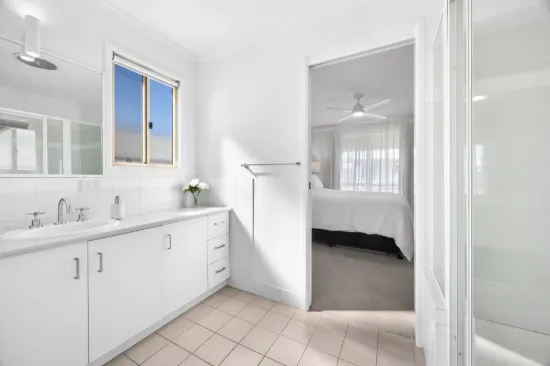 17/171 David Low Way, Bli Bli, Qld 4560-Image