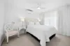 17/171 David Low Way, Bli Bli, Qld 4560-Image