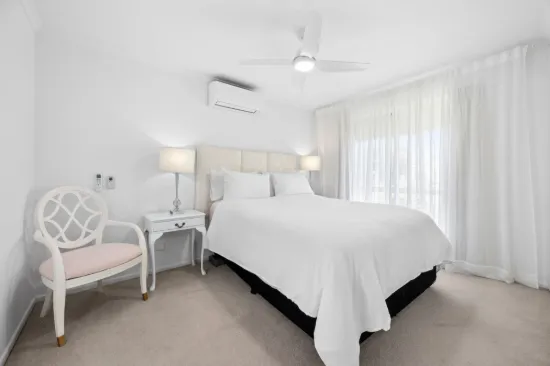 17/171 David Low Way, Bli Bli, Qld 4560-Image