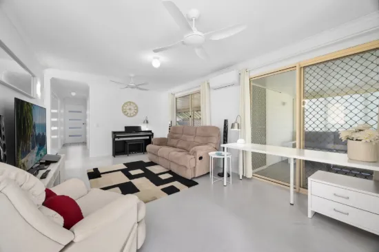 17/171 David Low Way, Bli Bli, Qld 4560-Image