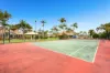 17/171 David Low Way, Bli Bli, Qld 4560-Image