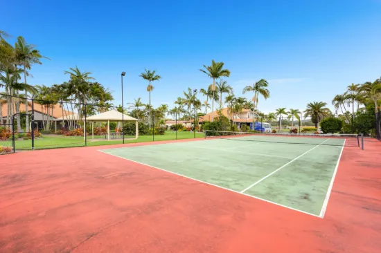 17/171 David Low Way, Bli Bli, Qld 4560-Image