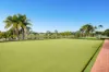 17/171 David Low Way, Bli Bli, Qld 4560-Image