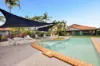 17/171 David Low Way, Bli Bli, Qld 4560-Image