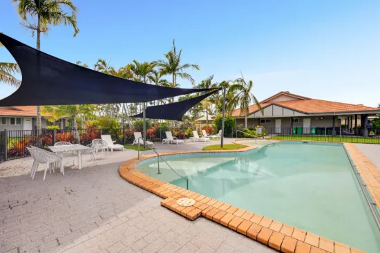 17/171 David Low Way, Bli Bli, Qld 4560-Image