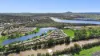 17/171 David Low Way, Bli Bli, Qld 4560-Image