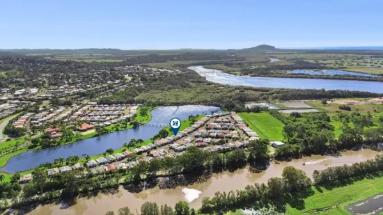17/171 David Low Way, Bli Bli, Qld 4560-Image